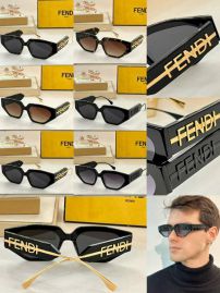 Picture of Fendi Sunglasses _SKUfw56577370fw